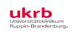 PRO Klinik Holding GmbH, Neuruppin